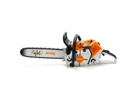 STIHL 04216000053 - Motosierra de juguete STIHL MS500i