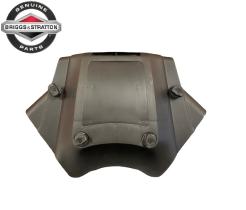 BRIGGS & STRATTON 790689 - Tapa del filtro de aire motor Briggs V-TWIN OHV