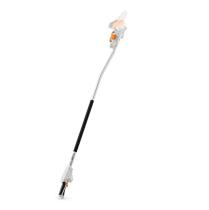 STIHL GA018205000 - Alargadera para motosierra STIHL GTA26