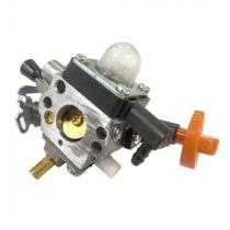 STIHL 41801200618 - Carburador 4180/18  para máquinas STIHL motor 4-MIX®