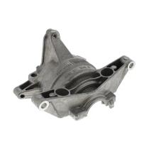 STIHL 42820212503 - Carter de aceite motor soplador STIHL 4-MIX®
