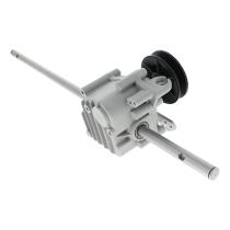 STIHL 63500071001 - Conjunto de transmisión cortacésped STIHL y VIKING