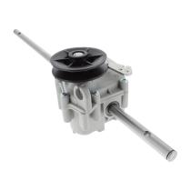 STIHL 63506400106 - Conjunto de transmisión cortacésped STIHL