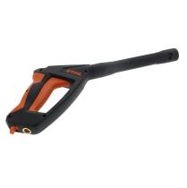 STIHL 49305001307 - Pistola hidrolimpiadora STIHL
