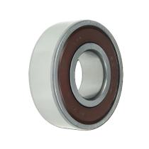 STIHL 95030035129 - Rodamiento de bolas 6001-2RSC3