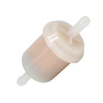 STIHL 00043501802 - Filtro de combustible para tractor cortacésped STIHL