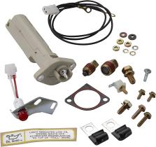 BRIGGS & STRATTON 398182 - Conjunto de sensor de aceite motor Briggs