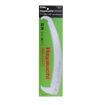 SILKY 79000000 - Recambio de cuchilla para sierra SILKY Hayauchi 390