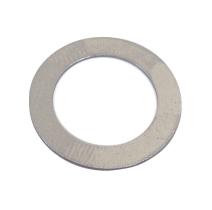 STIHL 92960211608 - Arandela P12x18x0.5mm