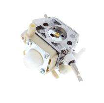 STIHL 41471200653 - Carburador 4147/53 para desbrozadora STIHL