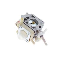 STIHL 41471200654 - Carburador 4147/54 para desbrozadora STIHL