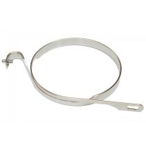 STIHL 11481605400 - Cinta de freno de cadena motosierra STIHL