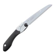 SILKY 77003900 - Serrucho plegable SILKY PocketBoy 170