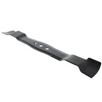 STIHL WA427020100 - Cuchilla cortacésped STIHL RM 52CM [versiones .3]