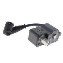 STIHL 41404001313 - Módulo de encendido STIHL
