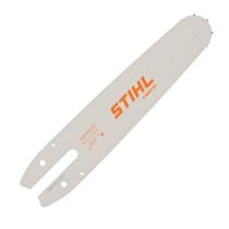 STIHL 30080000202 - Espada motosierra STIHL GTA40 1/4" 15cm Light 01