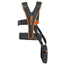 STIHL 41477109015 - Arnés de desbrozadora STIHL Forestal Advance Plus