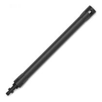 STIHL 49105000901 - Tubo de pulverización recto de 43cm hidrolimpiadora STIHL