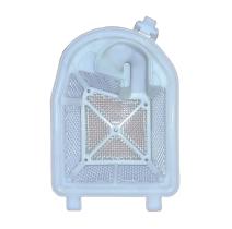 STIHL 11481404405 - Filtro de aire motosierra STIHL
