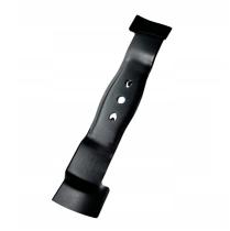 STIHL WA407020105 - Cuchilla cortacésped STIHL 41 cm