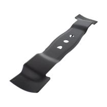 STIHL WA407020105 - Cuchilla cortacésped STIHL 41 cm