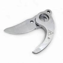 STIHL VA050074200 - Juego de cuchillas tijeras de batería STIHL ASA 20