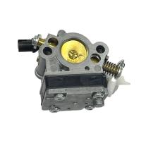 STIHL 11481200621 - Carburador 1148/21 motosierra STIHL