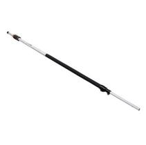 STIHL 41827107176 - Conjunto vástago transmisión podadora telescópica STIHL