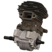 STIHL 11480200203 - Conjunto de motor aligerado motosierra STIHL MS172