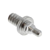 STIHL GA011826200 - Espárrago tapa de cadena mini motosierra STIHL GTA 26