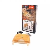 STIHL 11390074100 - Kit de mantenimiento nº 9 para motosierra STIHL