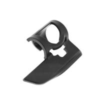 STIHL 11477983600 - Deflector