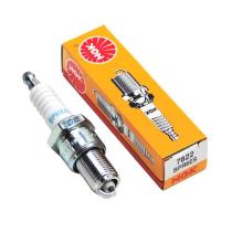 STIHL 00014007003 - Bujía de encendio NGK BPR6ES