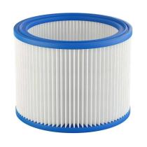 STIHL 47427035902 - Filtro de aspiración para aspiradora STIHL