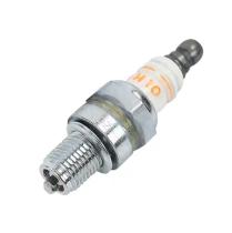 STIHL 00004007027 - Bujía STIHL ZKH10