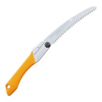 SILKY 77001910 - Serrucho SILKY GomBoy Curve 240