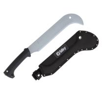SILKY  77004000 - Machete SILKY YOKI 270