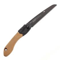 SILKY 77003901 - Serrucho SILKY PocketBoy 170 Outback Edition