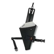 STIHL GA054901700 - Funda de transporte minimotosierra STIHL GTA26 y GTA30