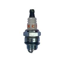 STIHL 00004007029 - BUJIA STIHL ZKC14 [WSR6F]