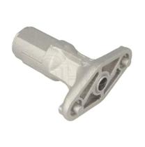STIHL 00007025017 - Brida de cuchilla cortacésped STIHL [versiones .3]