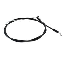 STIHL 63747007512 - Conjunto cable tracción cortacésped STIHL y VIKING