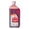 STIHL 07813198410 - Aceite 2T mineral STIHL HP 1 L