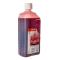 STIHL 07813198410 - Aceite 2T mineral STIHL HP 1 L