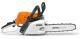 STIHL 11432000316 - Motosierra STIHL MS251 con espada de 45cm