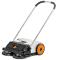 STIHL 48600194705 - Barredora manual STIHL KG550