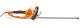 STIHL 48120113500 - Cortasetos eléctrico STIHL HSE61 con cuchilla de 60cm