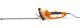 STIHL 48120113500 - Cortasetos eléctrico STIHL HSE61 con cuchilla de 60cm