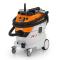 STIHL 47860124430 - Aspiradora de sólidos y líquidos STIHL SE133ME
