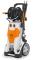 STIHL 47880124512 - Hidrolimpiadora STIHL RE272 Plus
